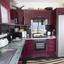 5 bedroom detached house for sale peyia paphos 8785752 thumbnail 16686449