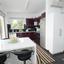 5 bedroom detached house for sale peyia paphos 8785752 thumbnail 16686453