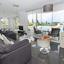 5 bedroom detached house for sale peyia paphos 8785752 thumbnail 16686454