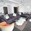 5 bedroom detached house for sale peyia paphos 8785752 thumbnail 16686458