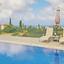 5 bedroom detached house for sale peyia paphos 8785752 thumbnail 16686459