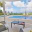 5 bedroom detached house for sale peyia paphos 8785752 thumbnail 16686463
