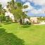 5 bedroom detached house for sale peyia paphos 8785752 thumbnail 16686465