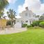 5 bedroom detached house for sale peyia paphos 8785752 thumbnail 16686466