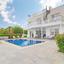 5 bedroom detached house for sale peyia paphos 8785752 thumbnail 16686468