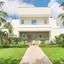 5 bedroom detached house for sale peyia paphos 8785752 thumbnail 16686469