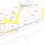 5 bedroom detached house for sale strovolos nicosia 1739752 thumbnail 15209555