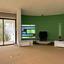 5 bedroom detached house for sale strovolos nicosia 1739752 thumbnail 15209560
