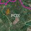 4348 SQM Land for sale in Zoopigi, Limassol thumbnail 5540337