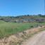 4348 SQM Land for sale in Kato Moni, Nicosia thumbnail 6984294