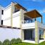 7 bedroom detached house for sale kouklia pafou paphos 1868752 thumbnail 6912769