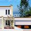 7 bedroom detached house for sale kouklia pafou paphos 1868752 thumbnail 6912774