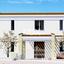 7 bedroom detached house for sale kouklia pafou paphos 1868752 thumbnail 6912777