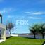 7 bedroom detached house for sale kouklia pafou paphos 1868752 thumbnail 6912779