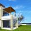 7 bedroom detached house for sale kouklia pafou paphos 1868752 thumbnail 6912782