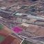 6860 SQM Land for sale in Orounta, Nicosia thumbnail 7293141
