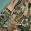 land for sale argaka paphos 8857752 thumbnail 17151253