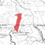 land for sale eledio paphos 962752 thumbnail 15600717