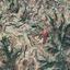 land for sale eledio paphos 962752 thumbnail 15600718