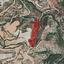 land for sale eledio paphos 962752 thumbnail 15600719