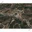 land for sale gourri nicosia 1578752 thumbnail 14615369
