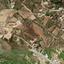 land for sale ineia paphos 8630752 thumbnail 16318204