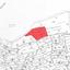 land for sale kampi nicosia 8726752 thumbnail 16333642