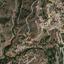 land for sale kampi nicosia 8726752 thumbnail 16333643