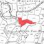 land for sale kato moni nicosia 1877752 thumbnail 6984288