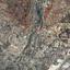 land for sale kato moni nicosia 1877752 thumbnail 6984290