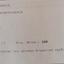 land for sale kokkinotrimithia nicosia 8168752 thumbnail 13531119