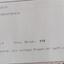 land for sale kokkinotrimithia nicosia 8168752 thumbnail 13531120