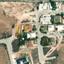 land for sale kokkinotrimithia nicosia 8168752 thumbnail 13531121