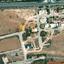 land for sale kokkinotrimithia nicosia 8168752 thumbnail 13531122