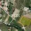 land for sale omodos limassol 1810752 thumbnail 6583514