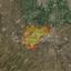 land for sale pera orinis nicosia 1152752 thumbnail 14460895