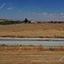land for sale potamia nicosia 8276752 thumbnail 13996579