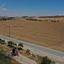 land for sale potamia nicosia 8276752 thumbnail 13996580