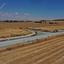 land for sale potamia nicosia 8276752 thumbnail 13996581