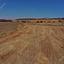 land for sale potamia nicosia 8276752 thumbnail 13996582