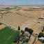 land for sale potamia nicosia 8276752 thumbnail 13996583