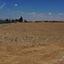 land for sale potamia nicosia 8276752 thumbnail 13996584