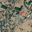 land for sale potamia nicosia 8276752 thumbnail 13996587