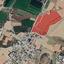 land for sale potamia nicosia 8276752 thumbnail 13996588
