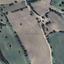 land for sale tochni larnaca 1195752 thumbnail 5584824