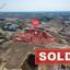 land sold aradippou larnaca 1210752 thumbnail 1819286