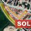 land sold egkomi nicosia 1032752 thumbnail 1313446