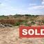 land sold paralimni famagusta 230752 thumbnail 275180
