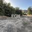 plot for sale fasoula lemesou limassol 7788752 thumbnail 10427144