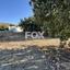 plot for sale fasoula lemesou limassol 7788752 thumbnail 10427145